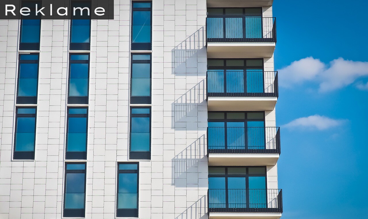 Boligmarkedet: Det er lejers marked