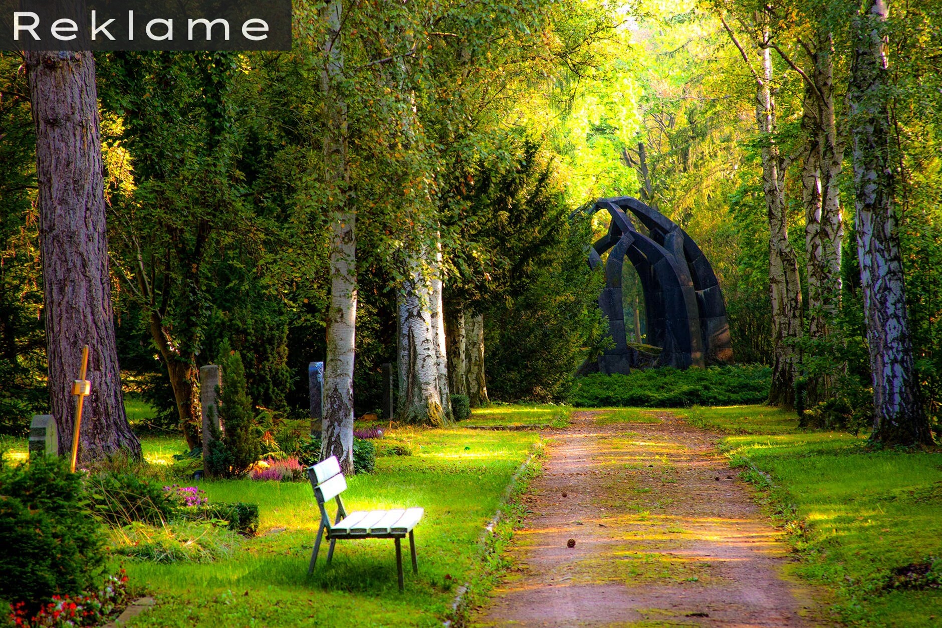 Få hjælp til at sige ordentligt farvel, når du mister en, som du har kært