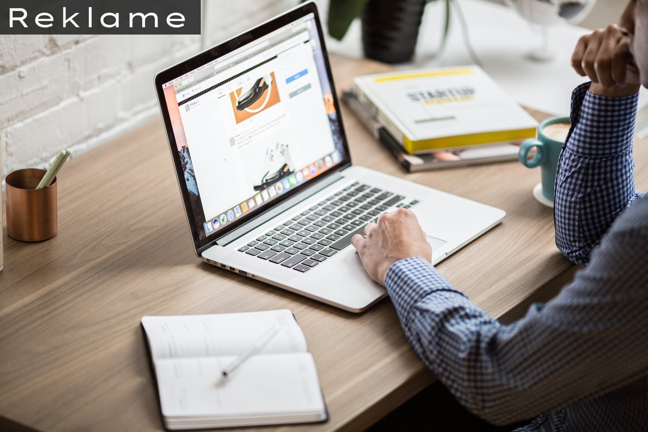 Lån af penge til køb af designermøbler er populært blandt danskerne