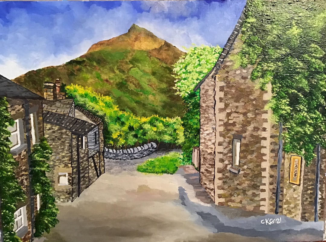 Skab det smukke gulv du drømmer om