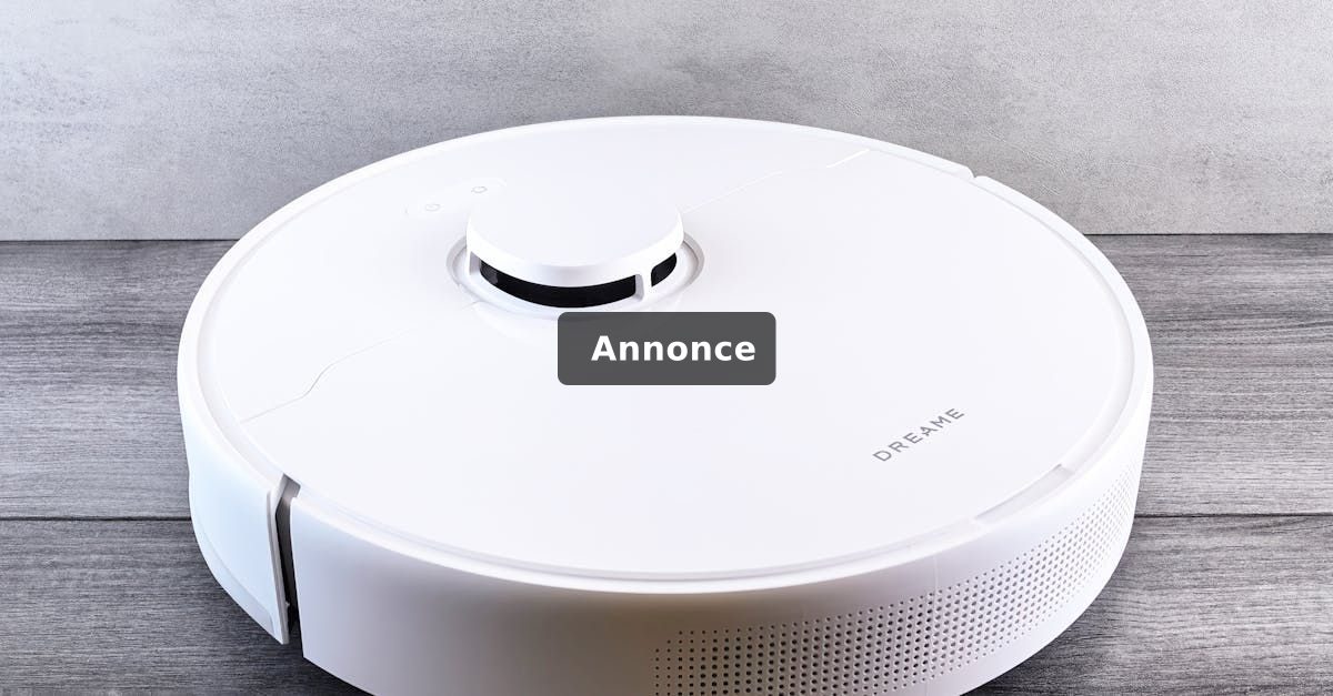 Smart home og varmestyring – teknologien bag den moderne bolig