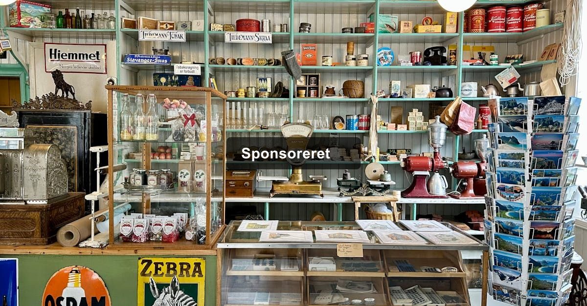 Smart underholdning i hjemmet: Teknologi der gør hverdagen bedre