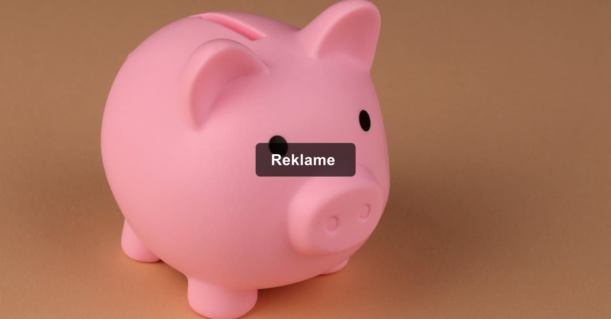 Boligøkonomi: sammenlign elselskaber og spar tusindvis om året