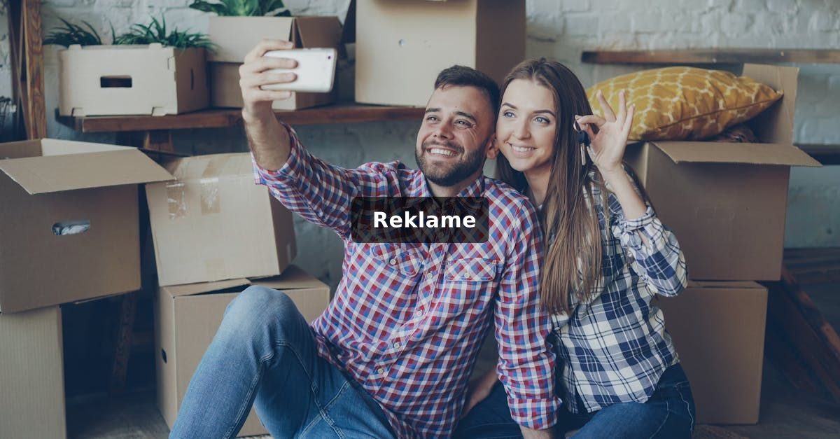 Boligejere og digitale tilbud: Sådan holder du styr på abonnementer og fordele